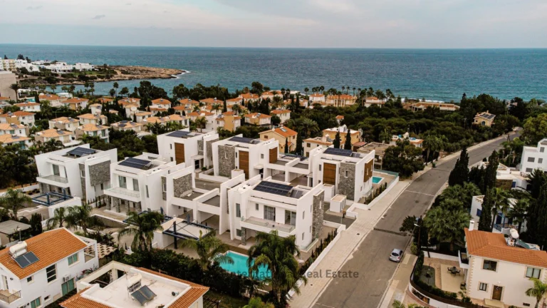 5 Bedroom House for Sale in Protaras, Famagusta District