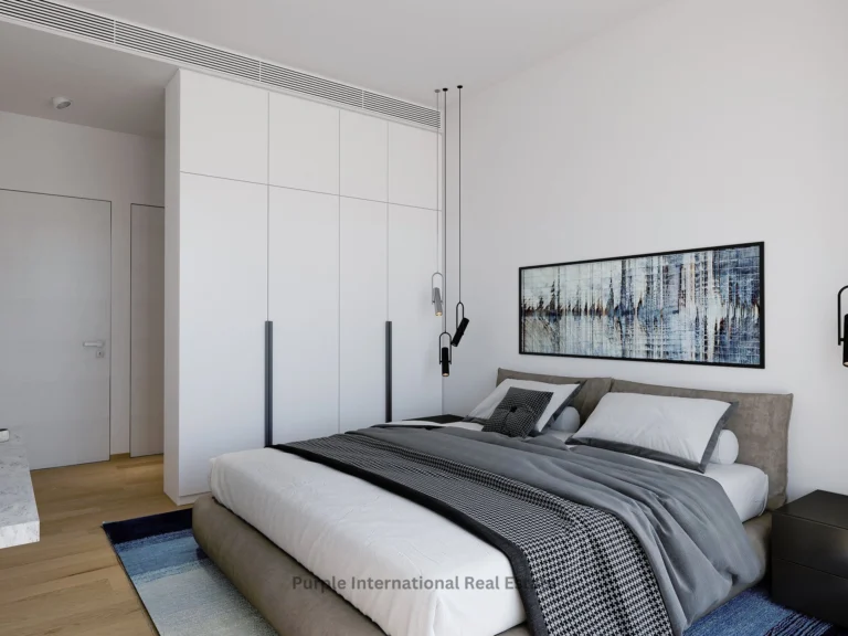 4 Bedroom House for Sale in Tala, Paphos District