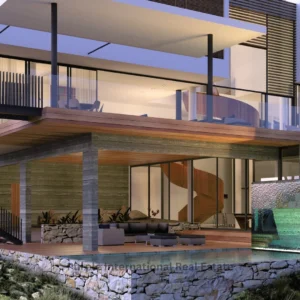 685m² House for Sale in Peyia, Paphos District