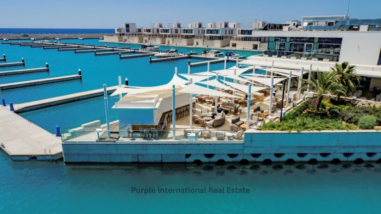 3 Bedroom House for Sale in Famagusta District