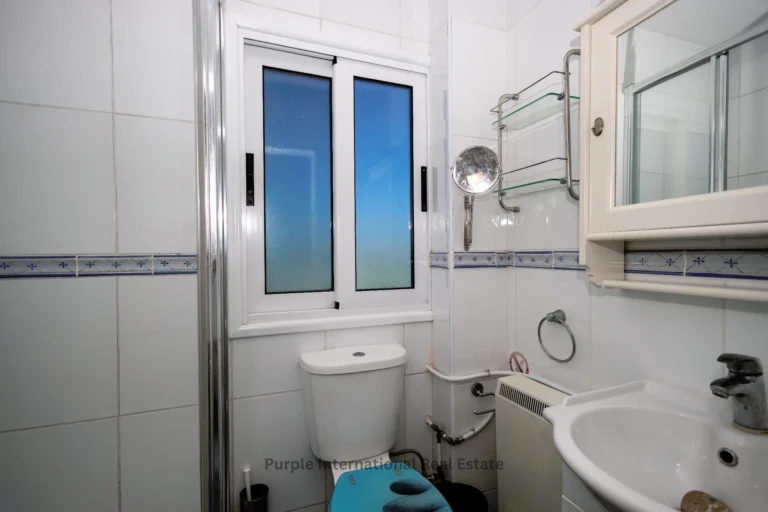 3 Bedroom House for Sale in Zygi, Larnaca District