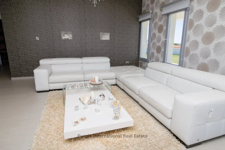 Cheap Houses and Villas for Sale Famagusta up to 800000 euro