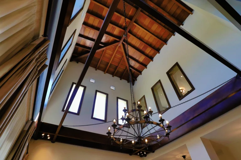 5 Bedroom House for Sale in Aphrodite Hills, Paphos District