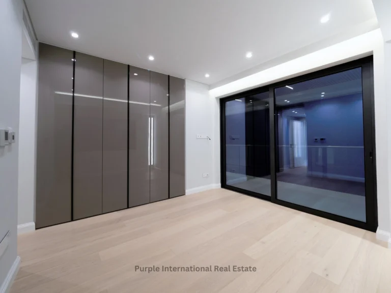3 Bedroom Apartment for Sale in Limassol District