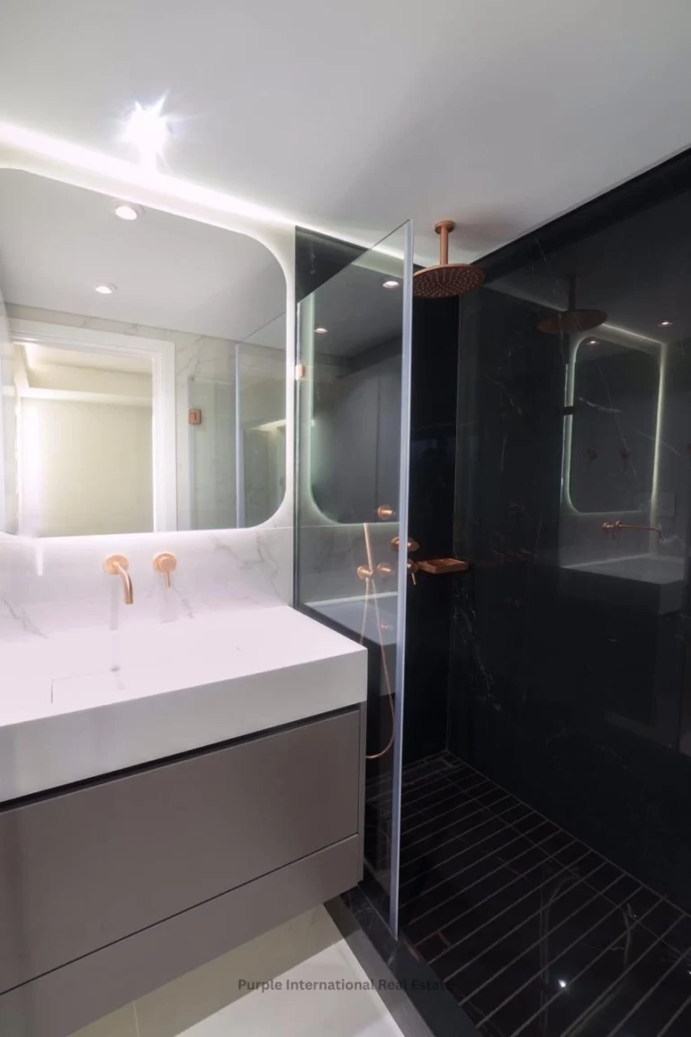 3 Bedroom Apartment for Sale in Limassol District