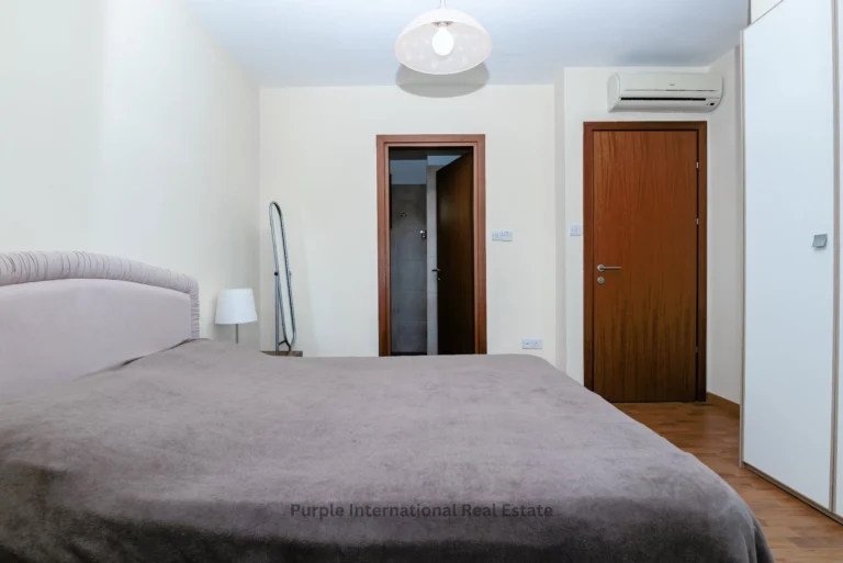 3 Bedroom House for Sale in Cape Greko, Famagusta District