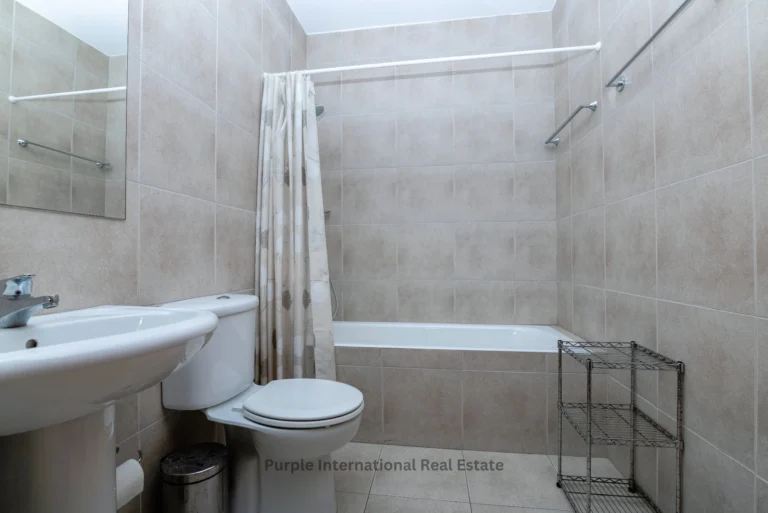 3 Bedroom House for Sale in Cape Greko, Famagusta District