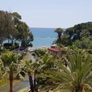 3 Bedroom Apartment for Sale in Germasogeia, Limassol District