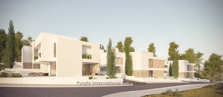 3 Bedroom House for Sale in Germasogeia, Limassol District