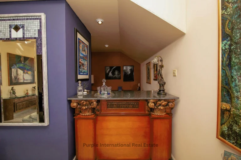 3 Bedroom House for Sale in Famagusta District