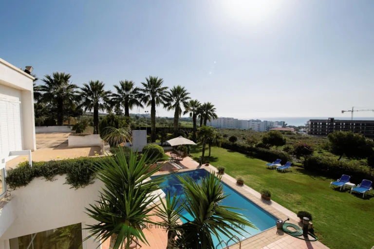 3 Bedroom House for Sale in Famagusta District