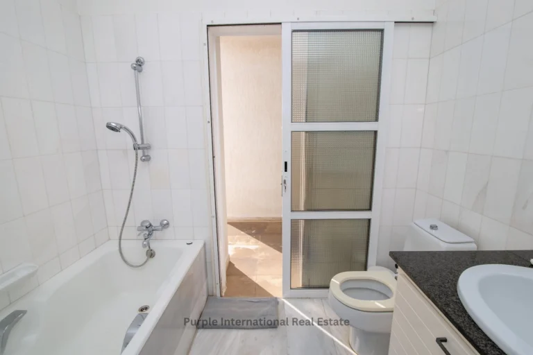 3 Bedroom House for Sale in Famagusta District