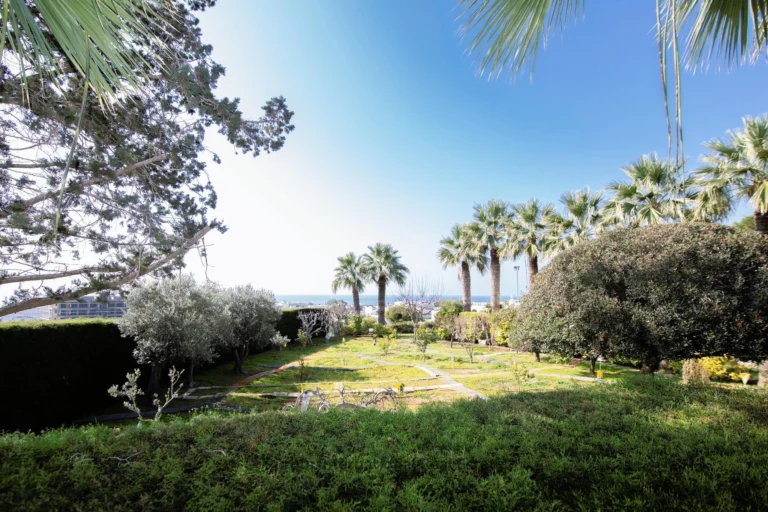 3 Bedroom House for Sale in Famagusta District
