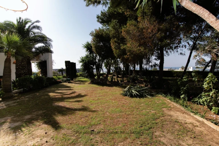 3 Bedroom House for Sale in Famagusta District