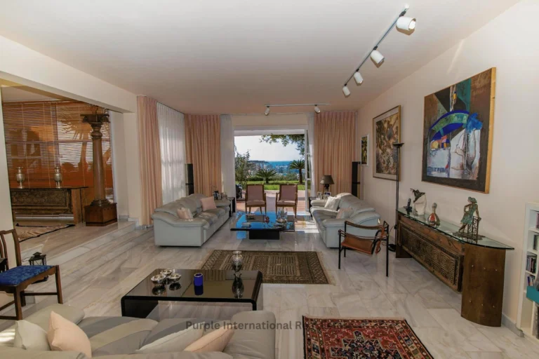 3 Bedroom House for Sale in Famagusta District