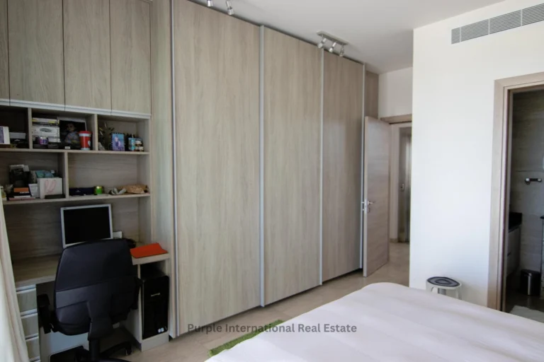 400m² House for Sale in Famagusta District