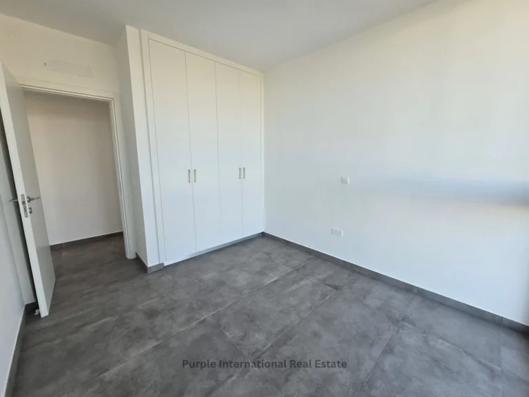 2 Bedroom Apartment for Sale in Kapparis, Famagusta District