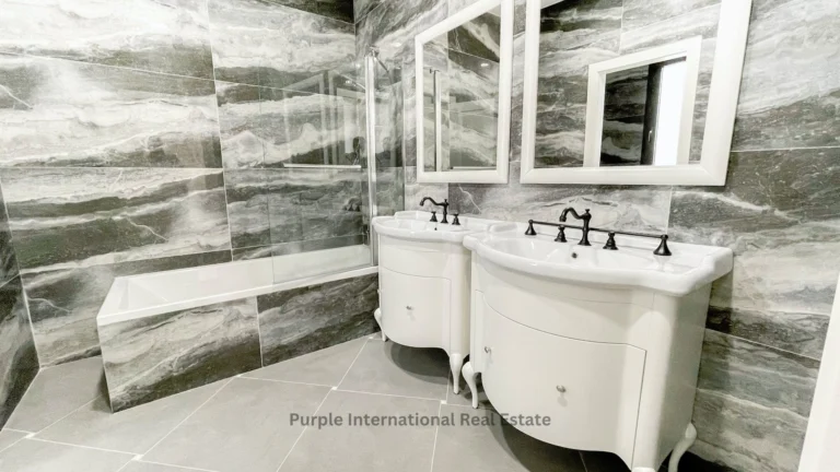 5 Bedroom House for Sale in Limassol District
