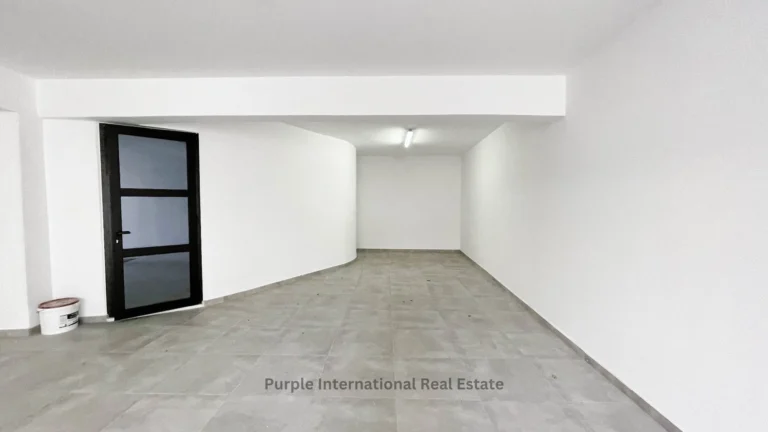 5 Bedroom House for Sale in Limassol District