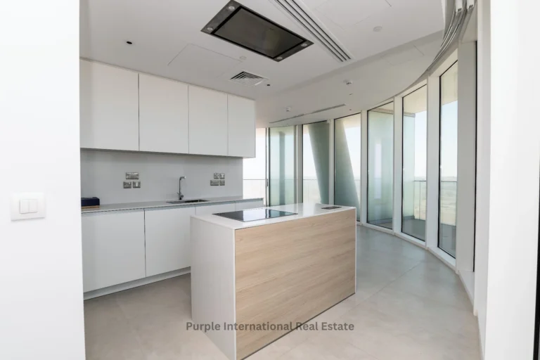 2 Bedroom Apartment for Sale in Famagusta District