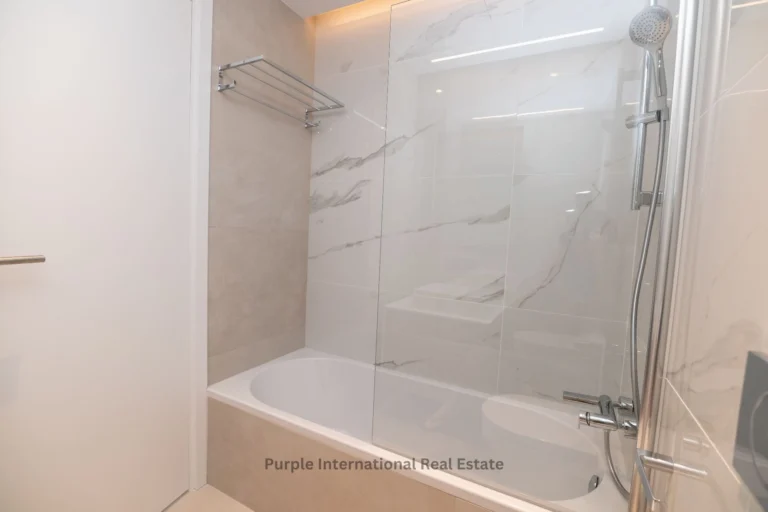 2 Bedroom Apartment for Sale in Famagusta District