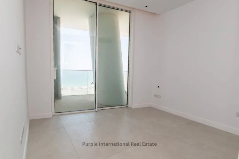 2 Bedroom Apartment for Sale in Famagusta District