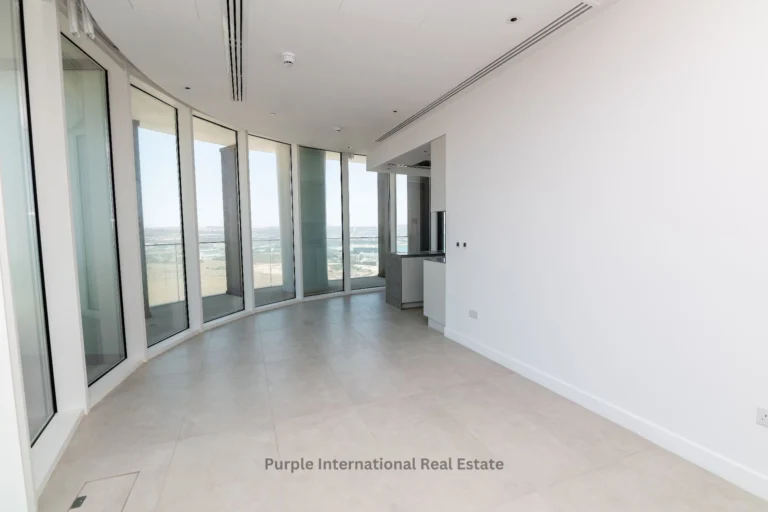 2 Bedroom Apartment for Sale in Famagusta District