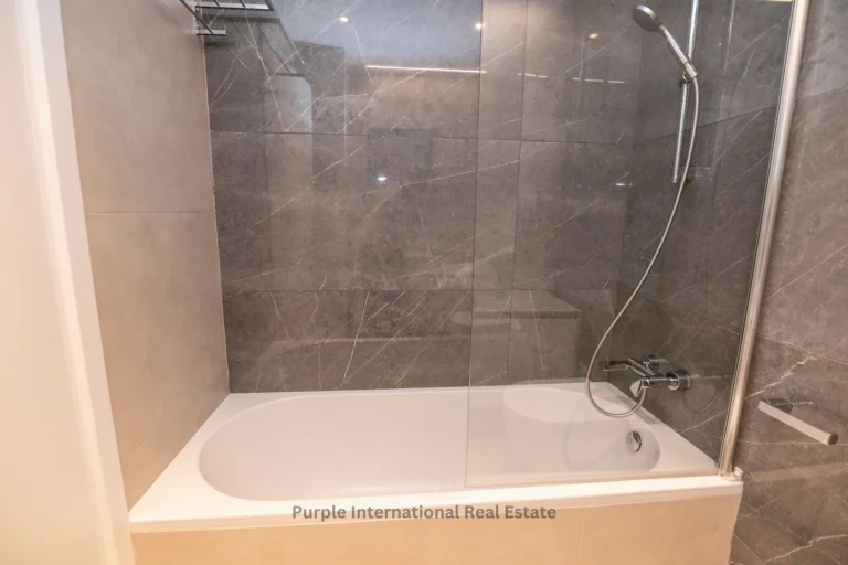 2 Bedroom Apartment for Sale in Famagusta District
