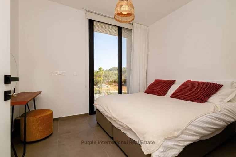 4 Bedroom House for Sale in Protaras, Famagusta District