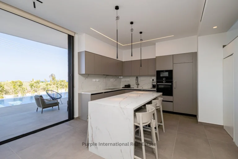 Cheap Houses and Villas for Sale Famagusta up to 1000000 euro