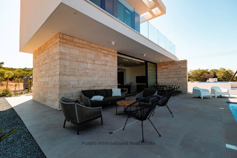 Cheap Houses and Villas for Sale Famagusta up to 1000000 euro