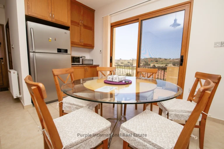 5 Bedroom House for Sale in Psematismenos, Larnaca District