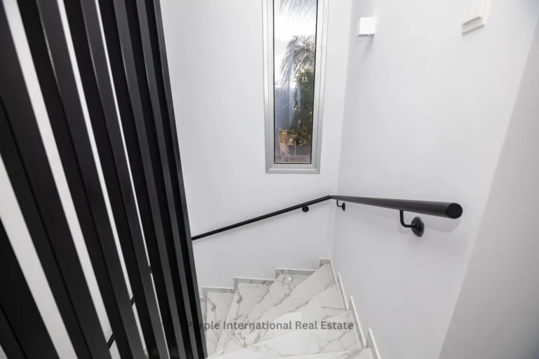 3 Bedroom House for Sale in Famagusta District