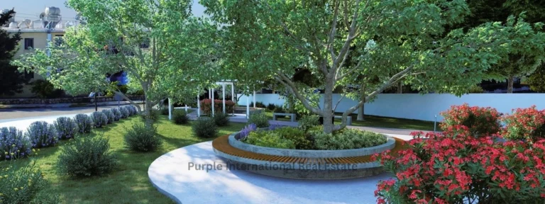 Cheap Apartments for Sale Paphos up to 500000 euro