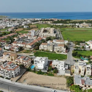 900m² Building for Sale in Paphos District