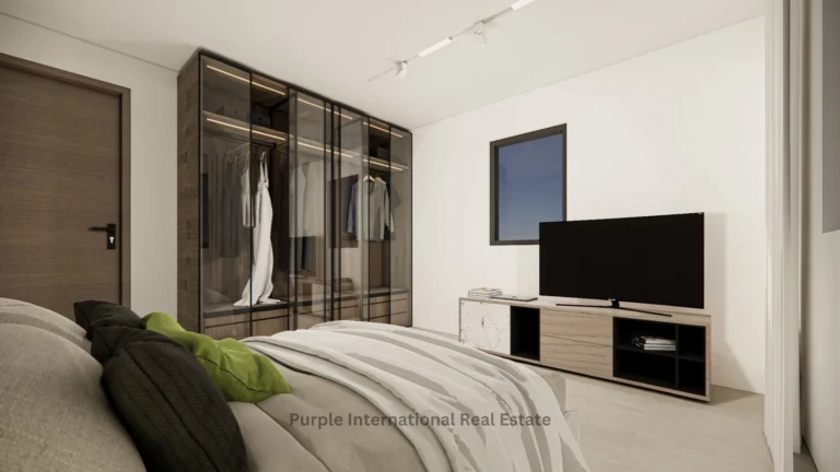 900m² Building for Sale in Paphos District