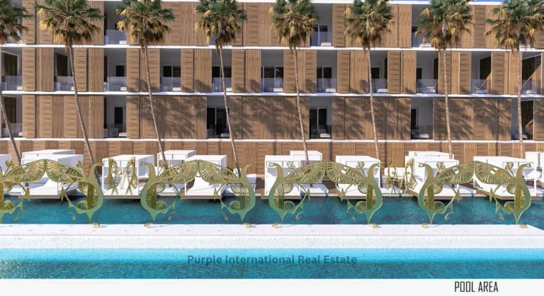 Famagusta