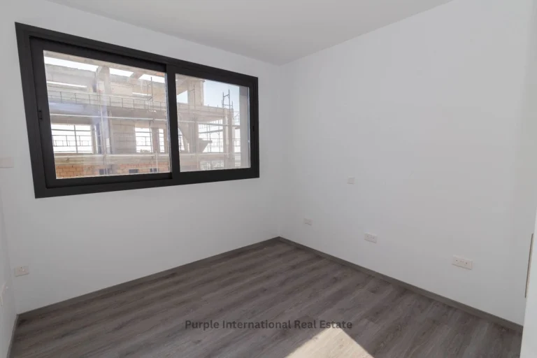 2 Bedroom Apartment for Sale in Larnaca District