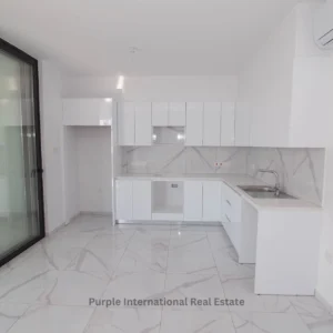 2 Bedroom Apartment for Sale in Larnaca District