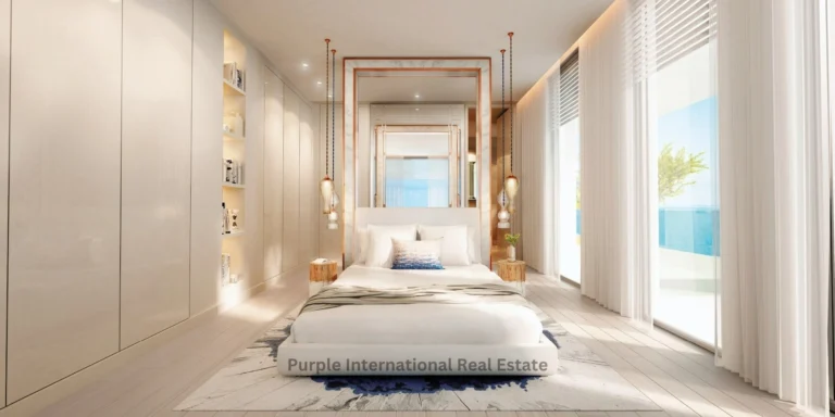 Cheap Apartments for Sale Limassol up to 1000000 euro