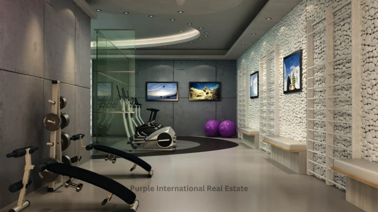 Cheap Apartments for Sale Limassol up to 1000000 euro