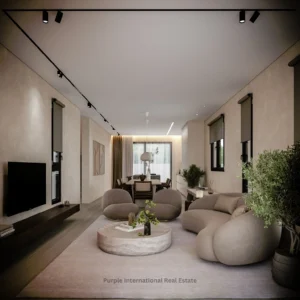 for Sale in Famagusta District