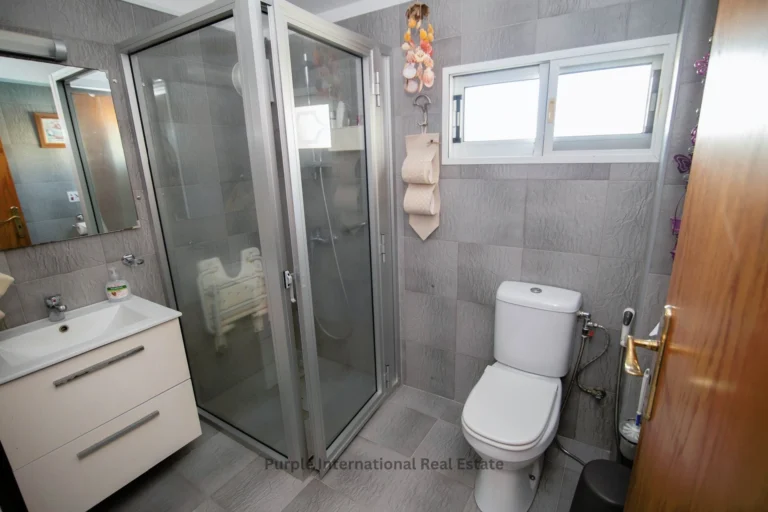 5 Bedroom House for Sale in Tersefanou, Larnaca District