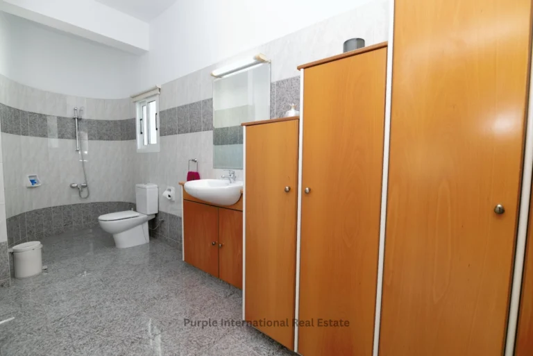 3 Bedroom House for Sale in Paralimni, Famagusta District