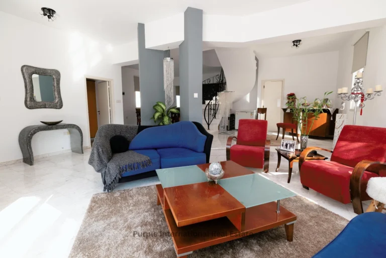 Cheap Houses and Villas for Sale Famagusta up to 500000 euro