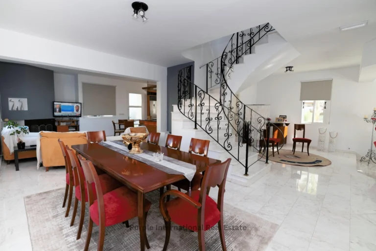 Cheap Houses and Villas for Sale Famagusta up to 500000 euro