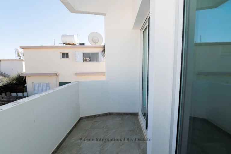 3 Bedroom House for Sale in Paralimni, Famagusta District