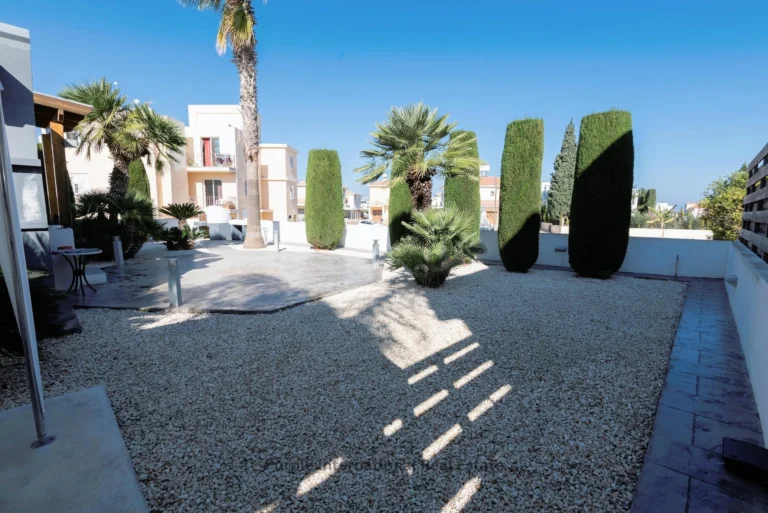 3 Bedroom House for Sale in Paralimni, Famagusta District