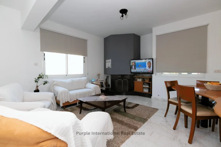 Cheap Houses and Villas for Sale Famagusta up to 500000 euro