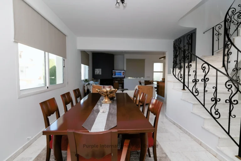 Cheap Houses and Villas for Sale Famagusta up to 500000 euro